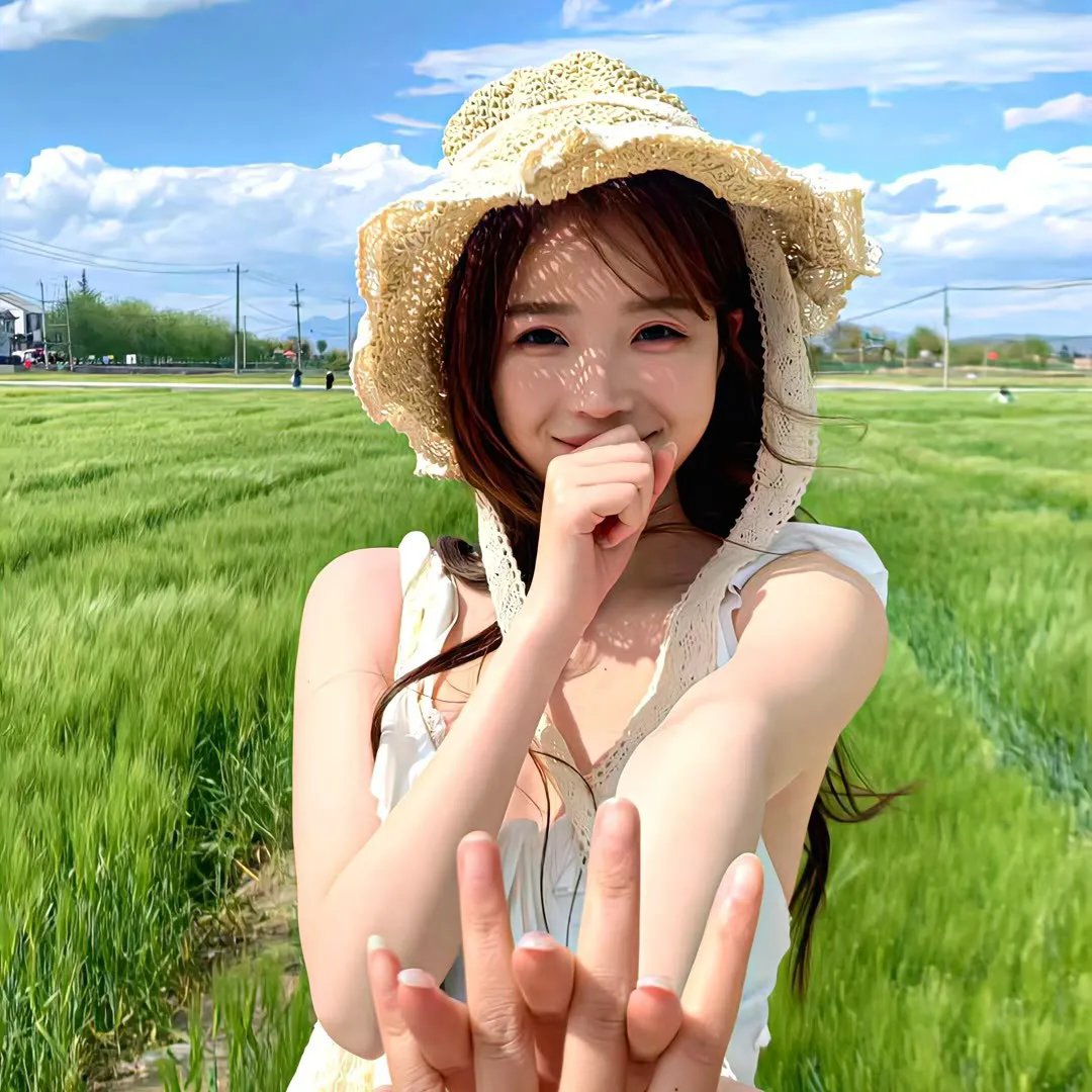 我杀了安迪·沃霍尔