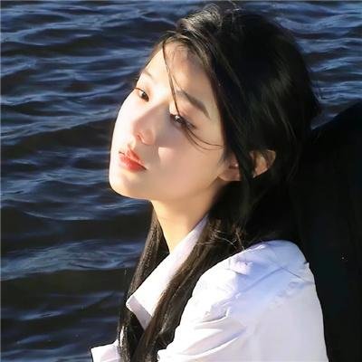 我到底在与什么作斗争