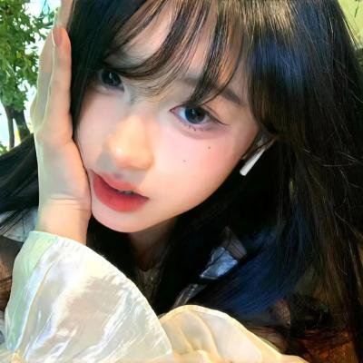 危险生机
