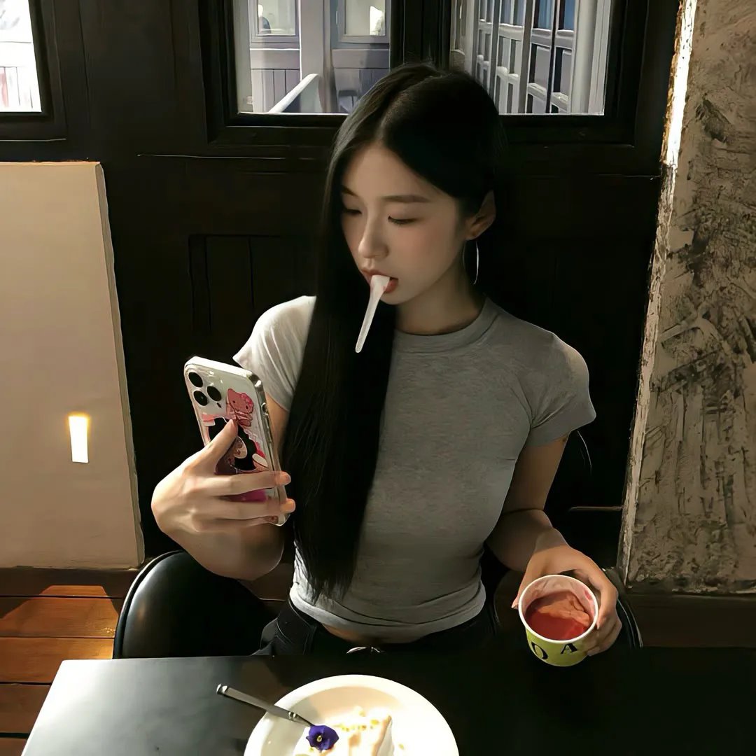封口之谜