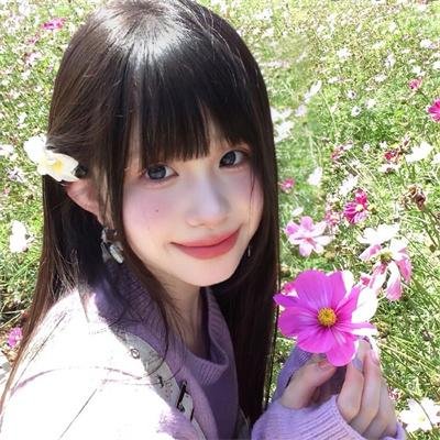 万圣节传说