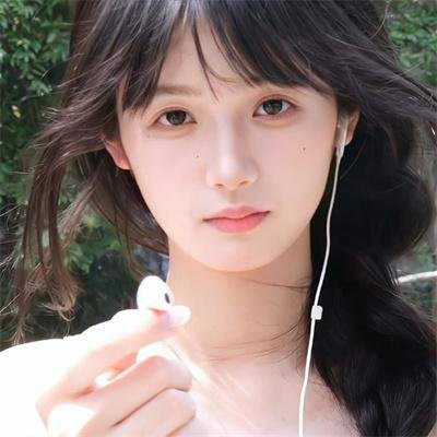 野马梅莎