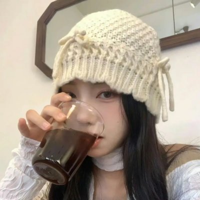 恋爱吧，食梦君！第二季