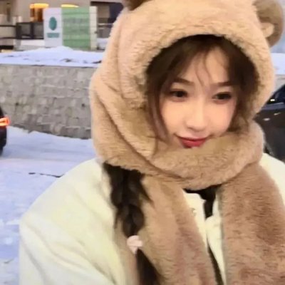 秋霞