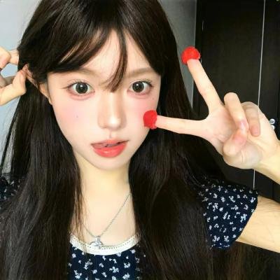 我还从未去过纽约