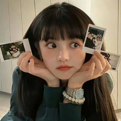 现代英雄