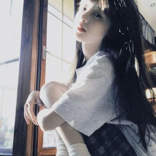 入侵脑细胞