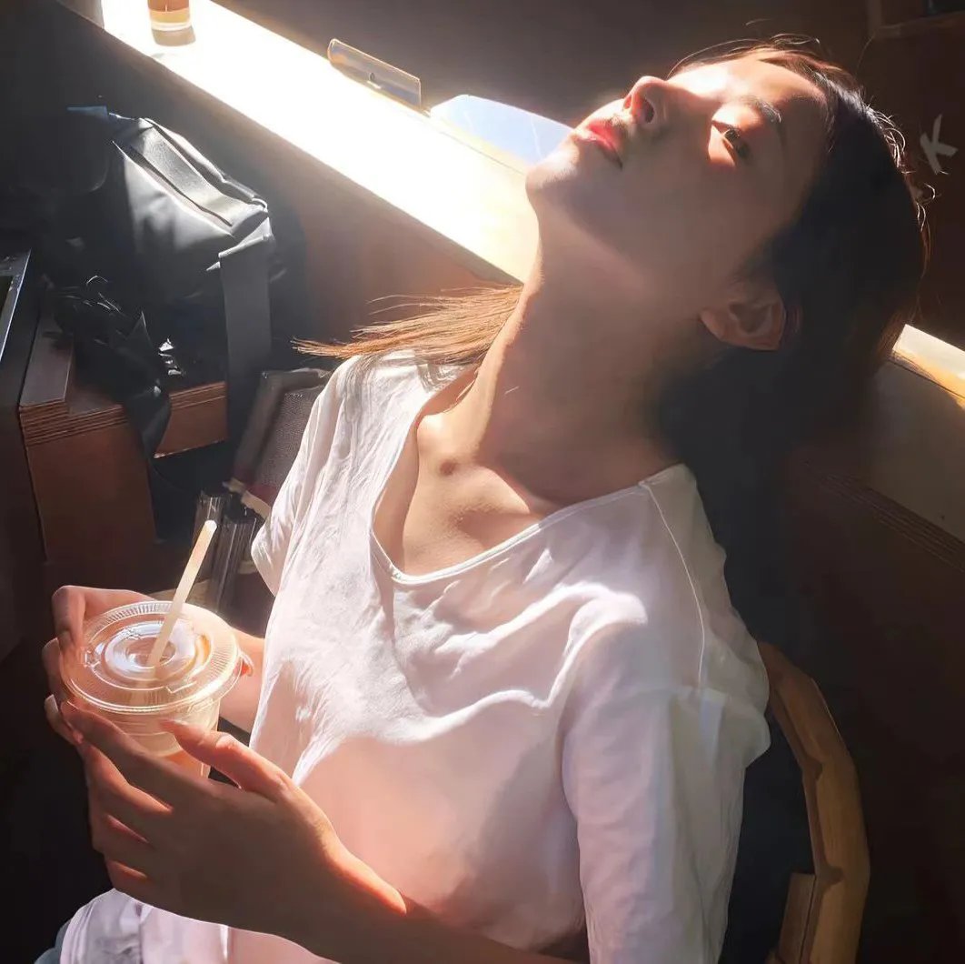 求助！我把父母变小了