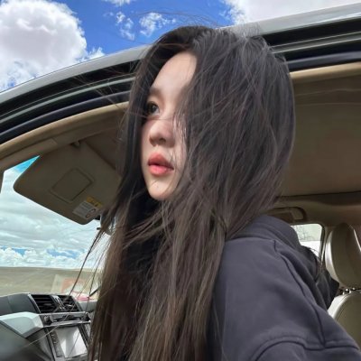 丝克伍事件