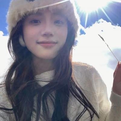 论死亡