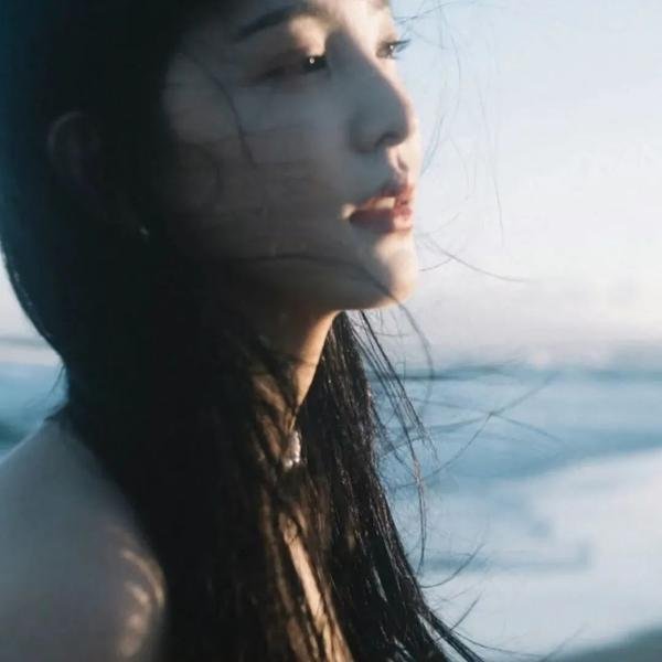 欲海浮生