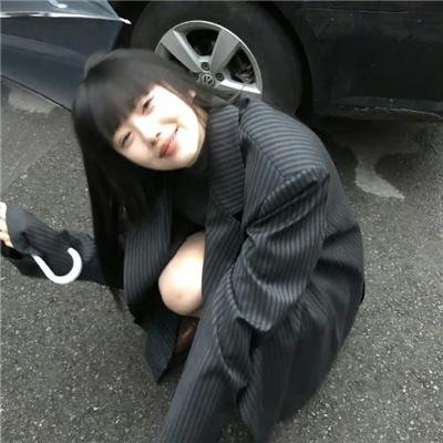 果儿满山红