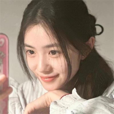阴山守陵人