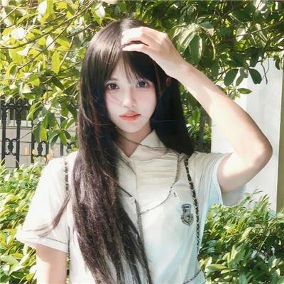 目标一