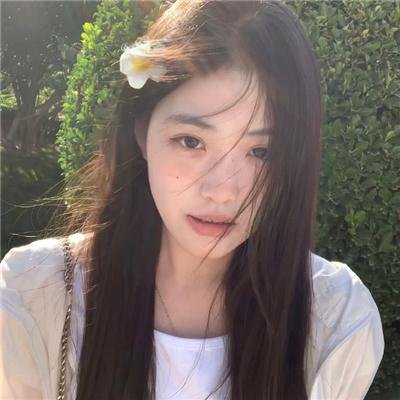 真的有天堂