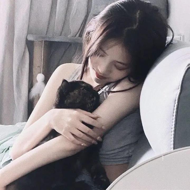 我们还剩下什么