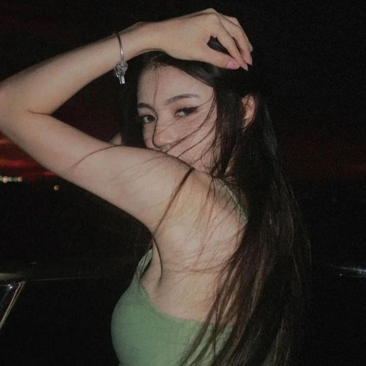 借钱专家
