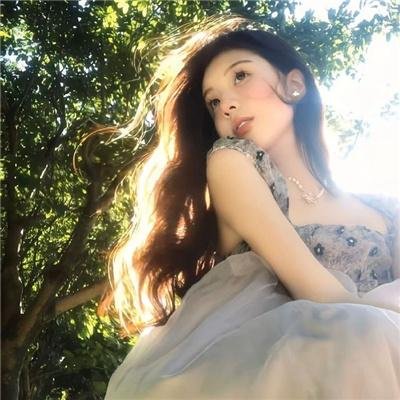 尼禄皇帝
